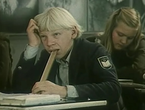    (1983)