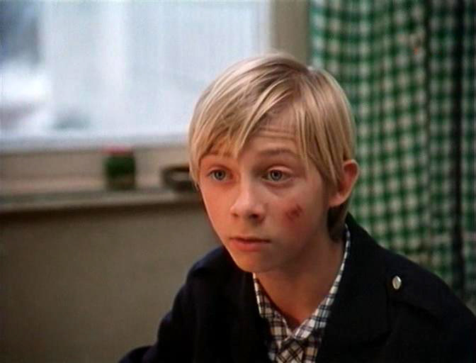   - "  " (1988)