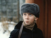 "  " (1988)