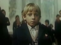 "4:0   " (1982)