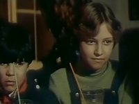 "4:0   " (1982)