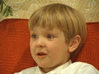   - "   " (1979)