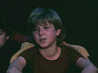   - " " (1985)