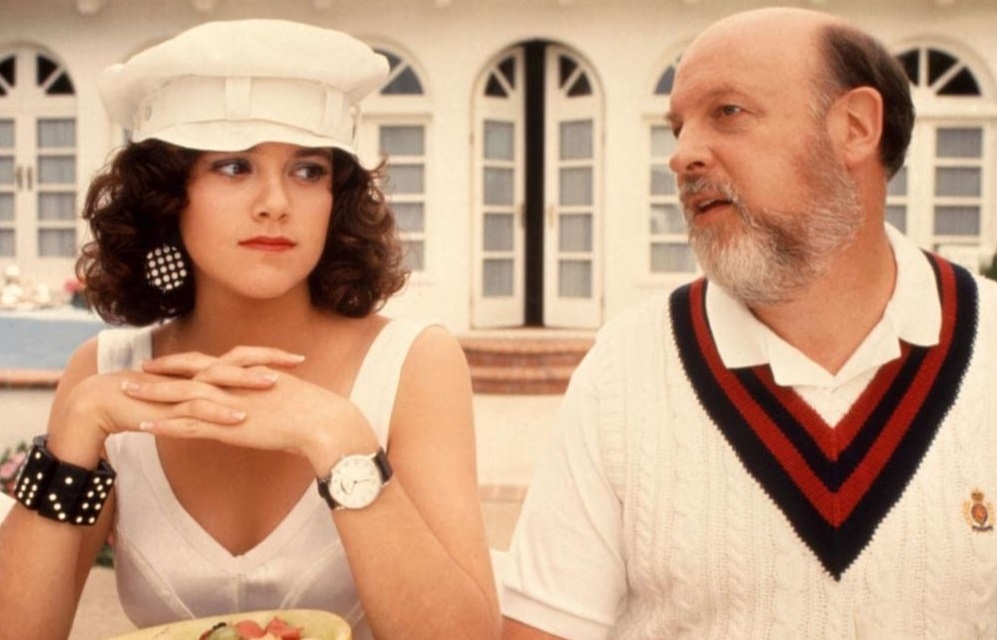   - "      " (1989)