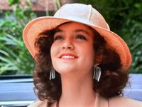 "      " (1989)