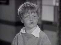 "    " (1945)