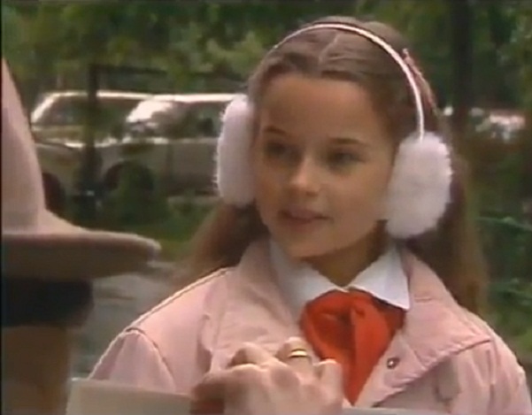 Анна Иванова В Лифчике – Мальчик И Девочка 2009
