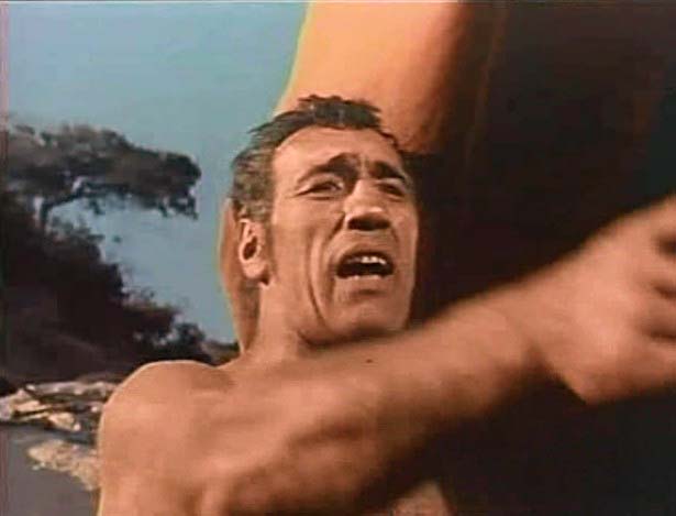   - " :    " (1959)