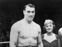 "  " (1933)