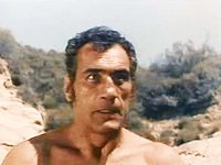" :    " (1959)