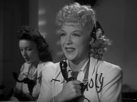 "- " (1942)