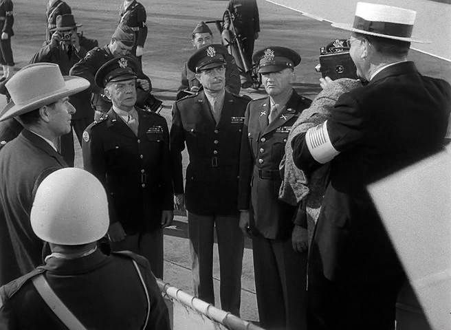   - " " (1948)
