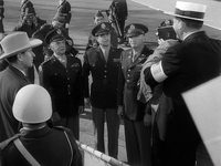 " " (1948)