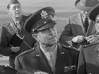 " " (1948)