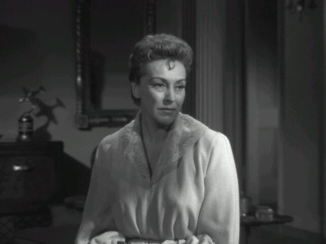   - " " (1956)