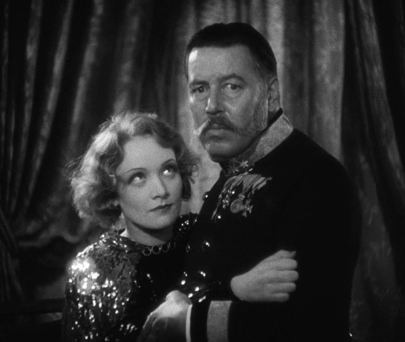   - "" (1931)