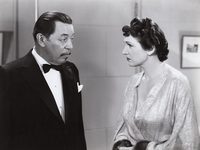 "   " (1936)