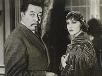 "   " (1935)