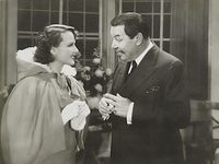 "   " (1935)