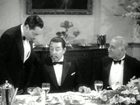   - "   " (1937)