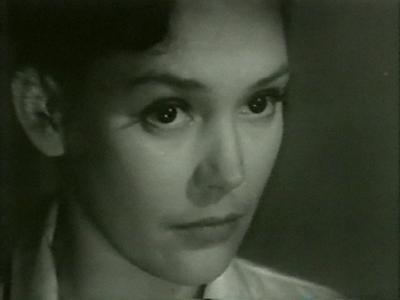 Ада Шереметьева