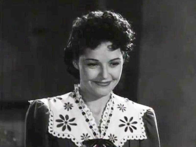   - "   " (1939)