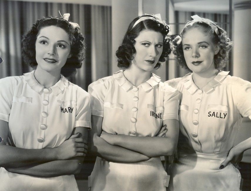   - ",   " (1938)