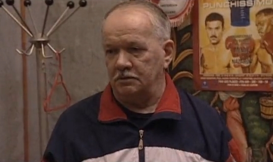   -2 (1998-1999)