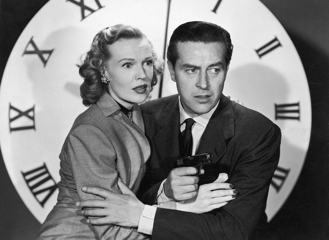   - " " (1948)