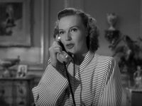 " " (1948)