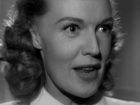   - " " (1948)