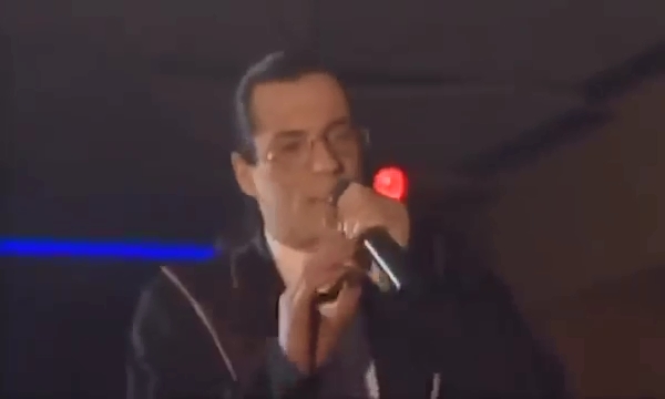   -2 (1998-1999)