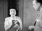   - "  !" (1945)
