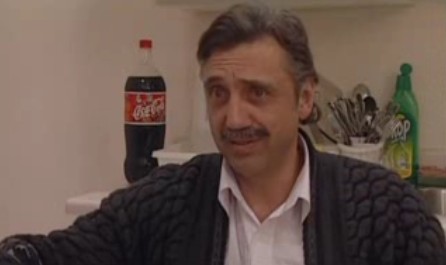   - "  -2" (1998-1999), "  . -2.   "