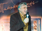   -   DVD  .  2008 