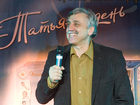   -   DVD  .  2008 
