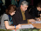   -   DVD  .  2008 