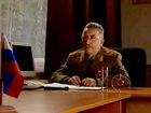   - "-2" (2004)