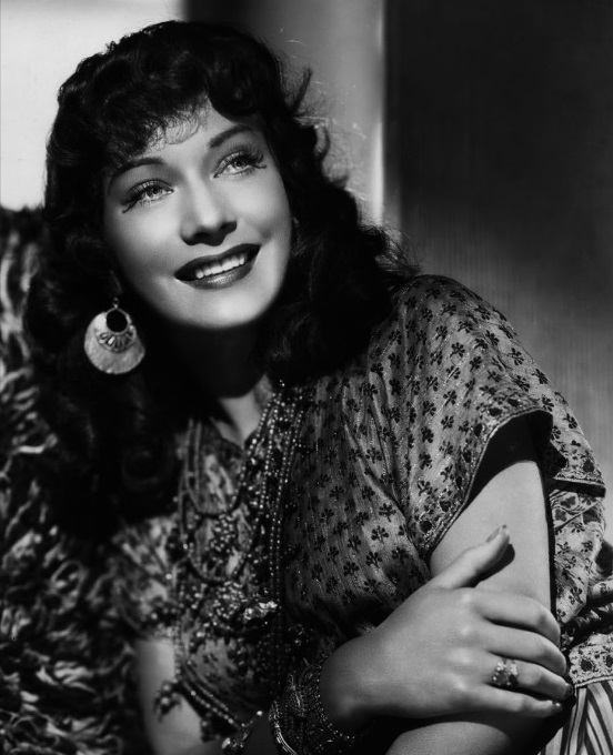  (1938)