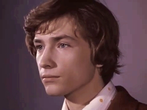   - (1977)