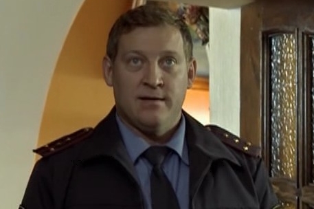  (2012)