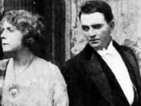 "  " (1914)