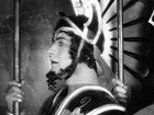   - "   " (1927)