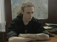 "  -10" (2009-2010)
