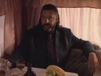 "   -2 / -2.    ..." (1999)