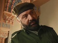 "   - 4" (2003)