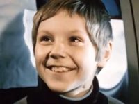 "  -" (1977)
