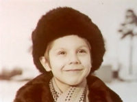 "    " (1977)