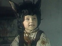 "" (1976)