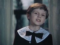 " !" (1977)